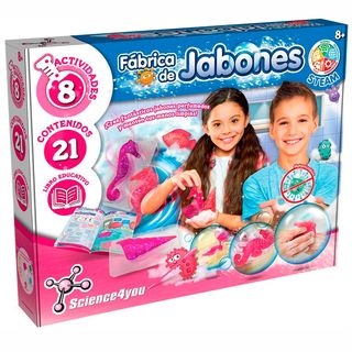 Fábrica de Jabones-80002821