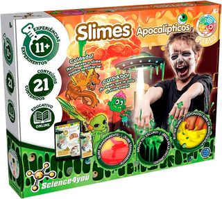 Slimes Apocalípticos-80004031