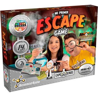 Mi Primer Escape Game ExpCaseros-80003522