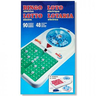 Bingo Electónico-02275