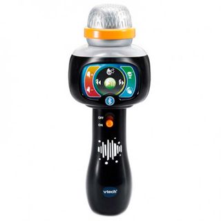 Micrófono Infantil Canta Conmigo-80/551022