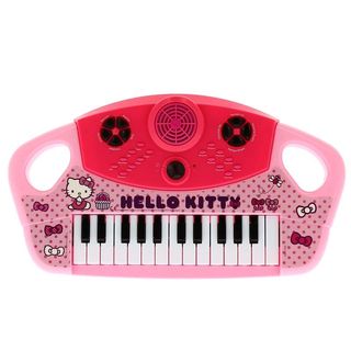 Hello Kitty Órgano-1506