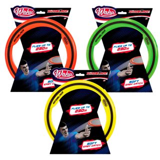 Wingblade Frisbee Surtido-108518