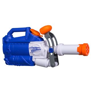 Super Soaker Soakzooka-E0022EU4