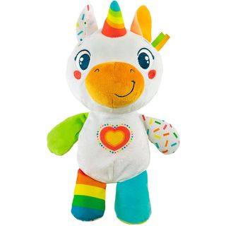 Mi Pequeño Unicornio-55500