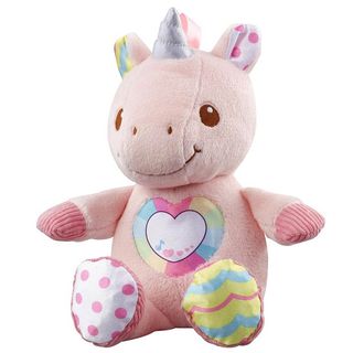 El unicornio cantarín-80/528122