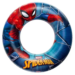 Spiderman Flotador-98003