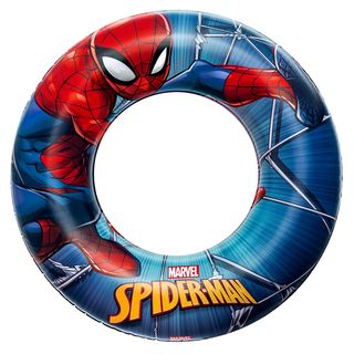 Spiderman Flotador-98003