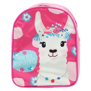 Mochila de Guadería Alpaca-1000HV/8403