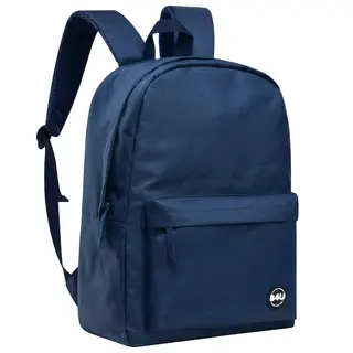 Mochila Bolsillo Dream Azul-491381