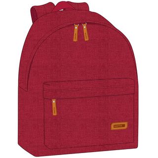 Mochila Juvenil Cereza-642038774