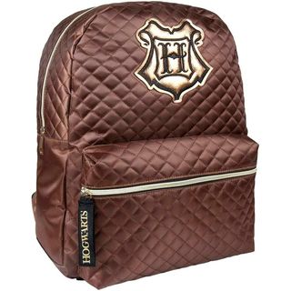 Harry Potter Mochila-HI/561492