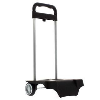 Carro Portamochillas Negro-641075905