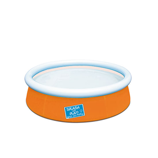 Piscina Infantil Surtida-57241