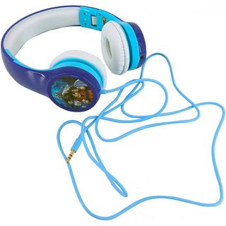 Dragon Ball Auriculares Infantiles-HI/573863