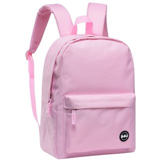 Mochila Bolsillo Dream Rosa-494381