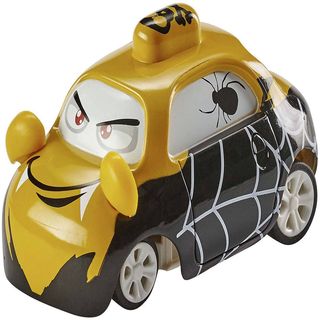 Coche Revell Mini Car Vampire R/C-23538