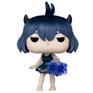 Funko POP! Black Clover Secre-80296