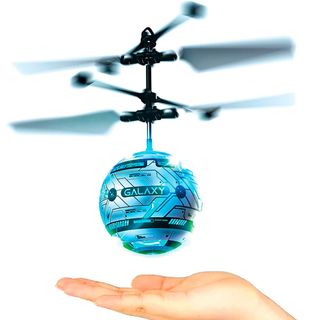 Skyball Galaxy Bola Voladora-NH90140