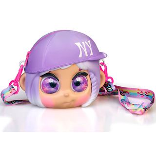 Trotties Emma Bolsito-TFT19000