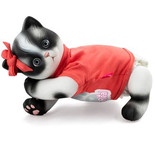 Anireal Gatito Reborn-60103