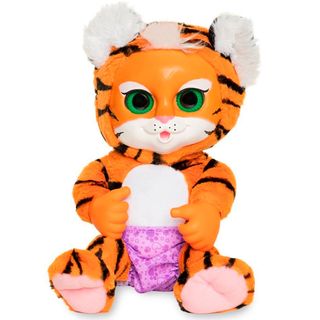 Animals Baby Nursery Cachorrito Tigre -HI/577885
