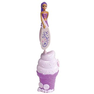 Sky Dancer Muñeca Surtida-6230/3000