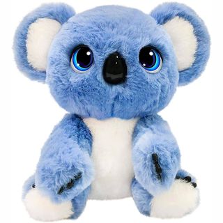 My Fuzzy Friends Koala Snuggling-700016893