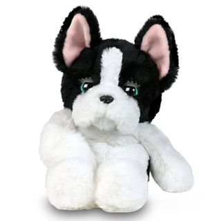 My Fuzzy Friends Tucker el Perrito Dormilón-MYE00211