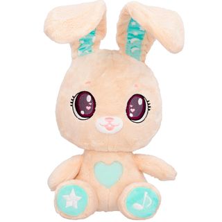 Peekapets Conejito Interactivo-88955