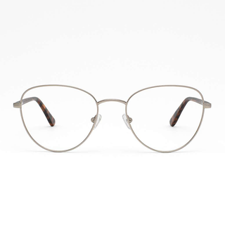 Lunettes optique INVU B3904 C 55 16 140