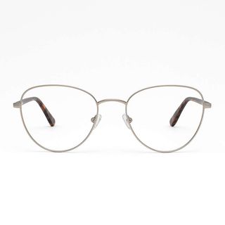 Lunettes optique INVU B3904 C 55 16 140