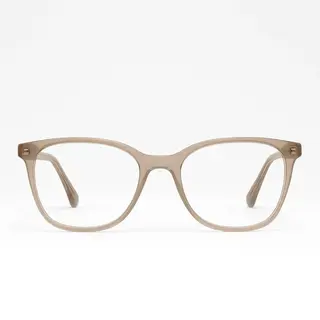 Lunettes optique Empreinte XC82034 53 17-142 C3