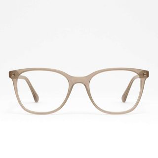 Lunettes optique Empreinte XC82034 53 17-142 C3