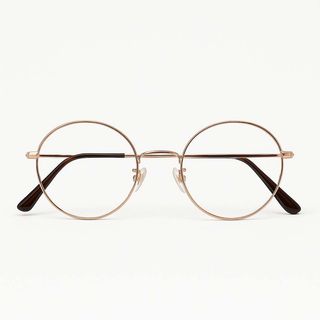 Lunettes optique Flora Uo019F 52 18-133 C3