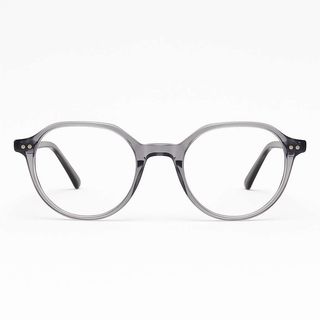 Lunettes optique Flora LA140 47 20 -142 C5