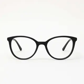 Lunettes optique ALLPOETS PLATH-BK 53 16 145