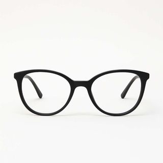 Lunettes optique ALLPOETS PLATH-BK 53 16 145