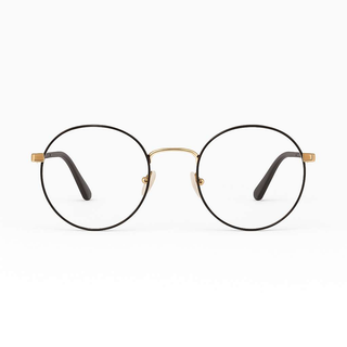 Lunettes optique Empreinte 3681 C7 50 21-140