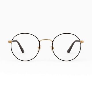 Lunettes optique Empreinte 3681 C7 50 21-140