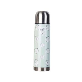 SARO 2670A TERMO ESTRELL 500ML