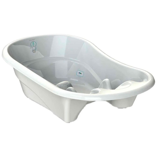 Bañera Liner Conejito-A0230101