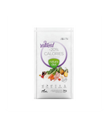 Natura Diet Reduced -20% 3 kg