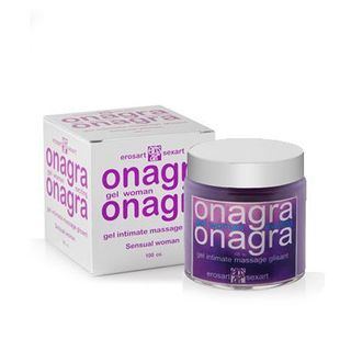 Onagra Femenino