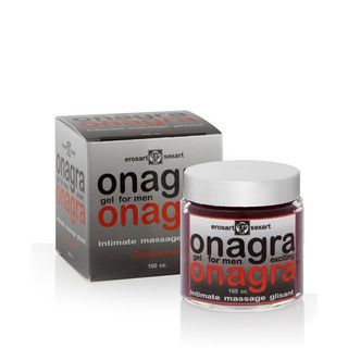 Onagra Masculino
