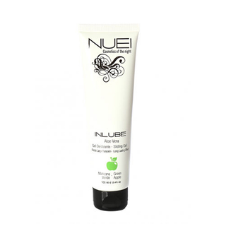 Nuie Inlube Manzana