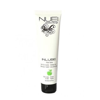 Nuie Inlube Manzana
