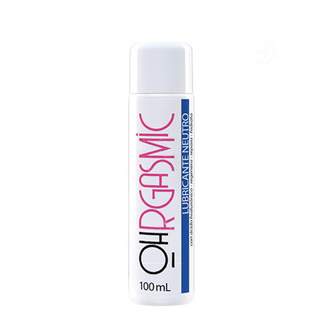 Ohrgasmic Reparador