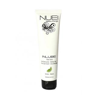 Nuie Inlube Melon
