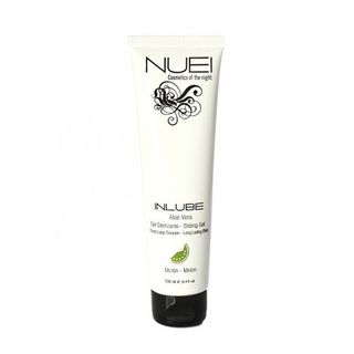 Nuie Inlube Melon